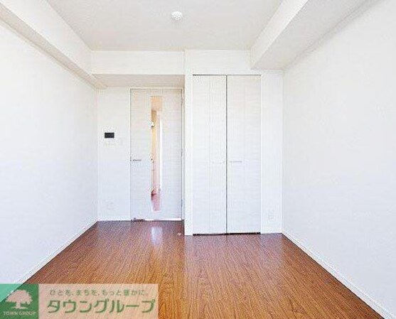 ラフィスタ王子神谷の物件内観写真